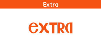 Extra